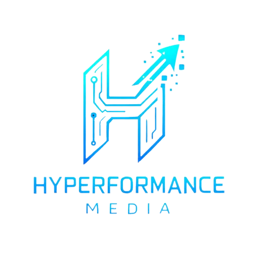 Hyperformance Media