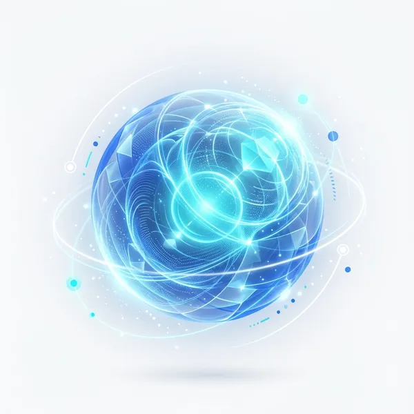 Hyperformance Media Mission and Energy