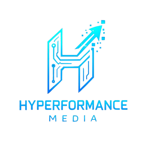 Hyperformance